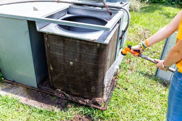Best Duct Cleaning for Offices  in Sunny Isles Beach, FL