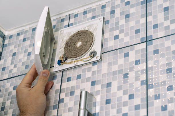 Best Emergency Air Duct Cleaning  in Sunny Isles Beach, FL