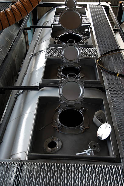 Best Air Duct Mold Removal  in Sunny Isles Beach, FL